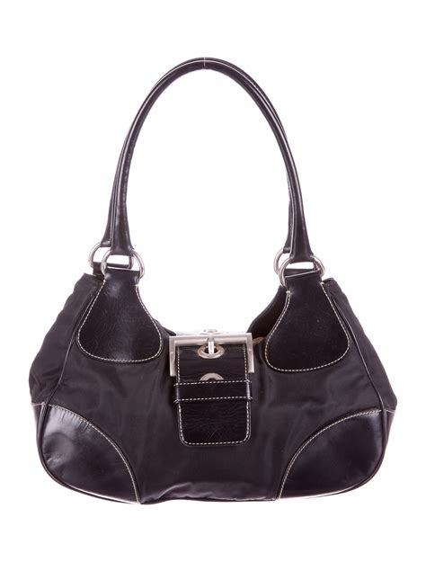 where to buy prada in salina ks|prada bag sale.